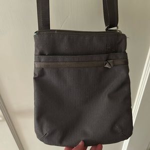 Haiku Shoulder Bag